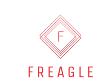 Freagle